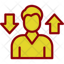 پیش‌نمایش فایل customer-9491339 از پک مدیریت کسب و کار