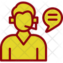 پیش‌نمایش فایل customer-service-9491338 از پک مدیریت کسب و کار