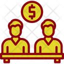 پیش‌نمایش فایل employee-9491342 از پک مدیریت کسب و کار