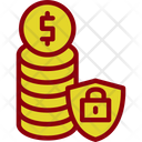 پیش‌نمایش فایل finance-9491343 از پک مدیریت کسب و کار