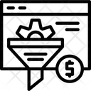پیش‌نمایش فایل conversion-9485114 از پک بازاریابی اینترنتی