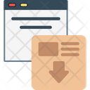 پیش‌نمایش فایل action-9485334 از پک بازاریابی اینترنتی