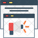 پیش‌نمایش فایل advertising-9485336 از پک بازاریابی اینترنتی
