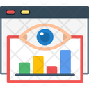 پیش‌نمایش فایل advertising-9485337 از پک بازاریابی اینترنتی
