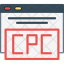 پیش‌نمایش فایل advertising-9485338 از پک بازاریابی اینترنتی