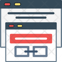 پیش‌نمایش فایل anchor-9485291 از پک بازاریابی اینترنتی