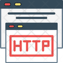 پیش‌نمایش فایل application-9485293 از پک بازاریابی اینترنتی