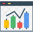 پیش‌نمایش فایل archive-9485294 از پک بازاریابی اینترنتی