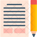 پیش‌نمایش فایل article-9485295 از پک بازاریابی اینترنتی
