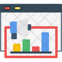 پیش‌نمایش فایل average-position-9485296 از پک بازاریابی اینترنتی