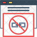 پیش‌نمایش فایل bot-9485297 از پک بازاریابی اینترنتی
