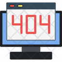 پیش‌نمایش فایل browser-9485333 از پک بازاریابی اینترنتی