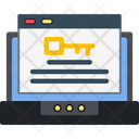 پیش‌نمایش فایل business-9485301 از پک بازاریابی اینترنتی