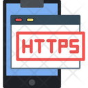 پیش‌نمایش فایل certificate-9485303 از پک بازاریابی اینترنتی