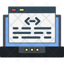 پیش‌نمایش فایل code-9485304 از پک بازاریابی اینترنتی
