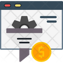 پیش‌نمایش فایل conversion-9485305 از پک بازاریابی اینترنتی