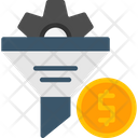 پیش‌نمایش فایل conversion-9485306 از پک بازاریابی اینترنتی