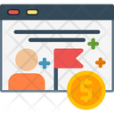 پیش‌نمایش فایل cpa-9485308 از پک بازاریابی اینترنتی