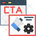 پیش‌نمایش فایل cta-9485309 از پک بازاریابی اینترنتی