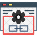 پیش‌نمایش فایل do-follow-9485311 از پک بازاریابی اینترنتی
