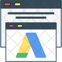 پیش‌نمایش فایل google-adwords-9485315 از پک بازاریابی اینترنتی