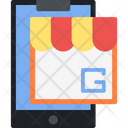 پیش‌نمایش فایل google-my-business-9485316 از پک بازاریابی اینترنتی