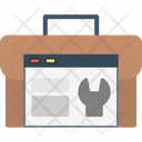 پیش‌نمایش فایل google-search-console-9485317 از پک بازاریابی اینترنتی