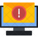 پیش‌نمایش فایل hard-bounce-9485318 از پک بازاریابی اینترنتی