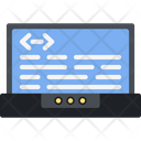 پیش‌نمایش فایل header-code-9485319 از پک بازاریابی اینترنتی