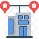 پیش‌نمایش فایل hyperlocal-9485321 از پک بازاریابی اینترنتی