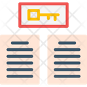پیش‌نمایش فایل keyword-proximity-9485322 از پک بازاریابی اینترنتی