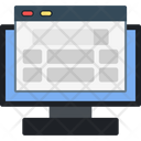 پیش‌نمایش فایل keyword-stemming-9485323 از پک بازاریابی اینترنتی