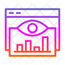 پیش‌نمایش فایل advertising-9486121 از پک بازاریابی اینترنتی