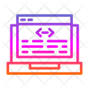 پیش‌نمایش فایل code-9486088 از پک بازاریابی اینترنتی