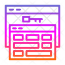 آیکن