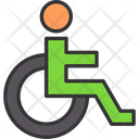 پیش‌نمایش فایل accessibility-9487383 از پک یوایکس و یوآی (تجربه و رابط کاربری)