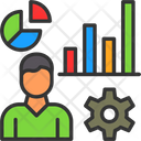 پیش‌نمایش فایل analytics-9487337 از پک یوایکس و یوآی (تجربه و رابط کاربری)