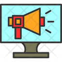 پیش‌نمایش فایل browser-9487347 از پک یوایکس و یوآی (تجربه و رابط کاربری)