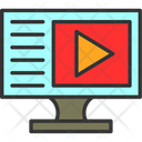 پیش‌نمایش فایل button-9487352 از پک یوایکس و یوآی (تجربه و رابط کاربری)