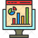پیش‌نمایش فایل chart-9487354 از پک یوایکس و یوآی (تجربه و رابط کاربری)