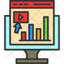 پیش‌نمایش فایل clickstream-analysis-9487355 از پک یوایکس و یوآی (تجربه و رابط کاربری)