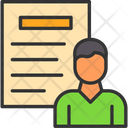 پیش‌نمایش فایل coding-9487356 از پک یوایکس و یوآی (تجربه و رابط کاربری)