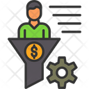 پیش‌نمایش فایل conversion-9487360 از پک یوایکس و یوآی (تجربه و رابط کاربری)