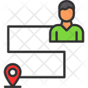 پیش‌نمایش فایل customer-journey-map-9487361 از پک یوایکس و یوآی (تجربه و رابط کاربری)