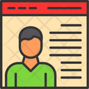 پیش‌نمایش فایل data-9487363 از پک یوایکس و یوآی (تجربه و رابط کاربری)