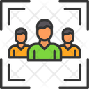 پیش‌نمایش فایل focus-group-9487369 از پک یوایکس و یوآی (تجربه و رابط کاربری)
