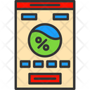 پیش‌نمایش فایل high-fidelity-wireframe-9487372 از پک یوایکس و یوآی (تجربه و رابط کاربری)