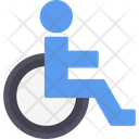 پیش‌نمایش فایل accessibility-9487684 از پک یوایکس و یوآی (تجربه و رابط کاربری)