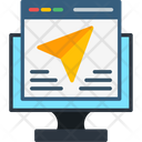 پیش‌نمایش فایل action-9487685 از پک یوایکس و یوآی (تجربه و رابط کاربری)
