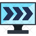 پیش‌نمایش فایل analytics-9487687 از پک یوایکس و یوآی (تجربه و رابط کاربری)